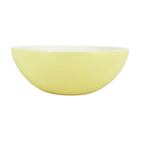 Canvas Home Procida Cereal Bowl - Set of 4