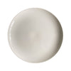 Canvas Home Procida Dinner Plate - Set of 4