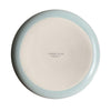 Canvas Home Procida Dinner Plate - Set of 4