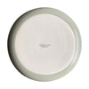Canvas Home Procida Dinner Plate - Set of 4
