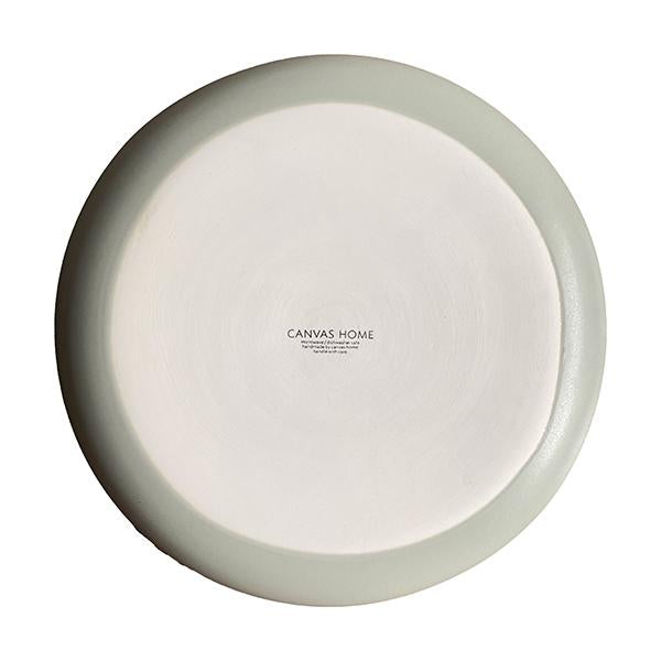 Canvas Home Procida Dinner Plate - Set of 4