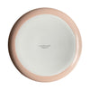 Canvas Home Procida Dinner Plate - Set of 4