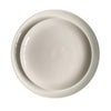 Canvas Home Procida Place Setting - 16 Piece