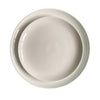 Canvas Home Procida Place Setting - 4 Piece