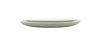 Canvas Home Procida Dinner Plate - Set of 4