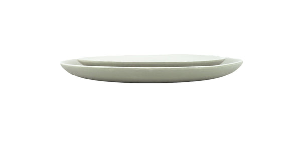 Canvas Home Procida Dinner Plate - Set of 4