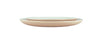 Canvas Home Procida Dinner Plate - Set of 4
