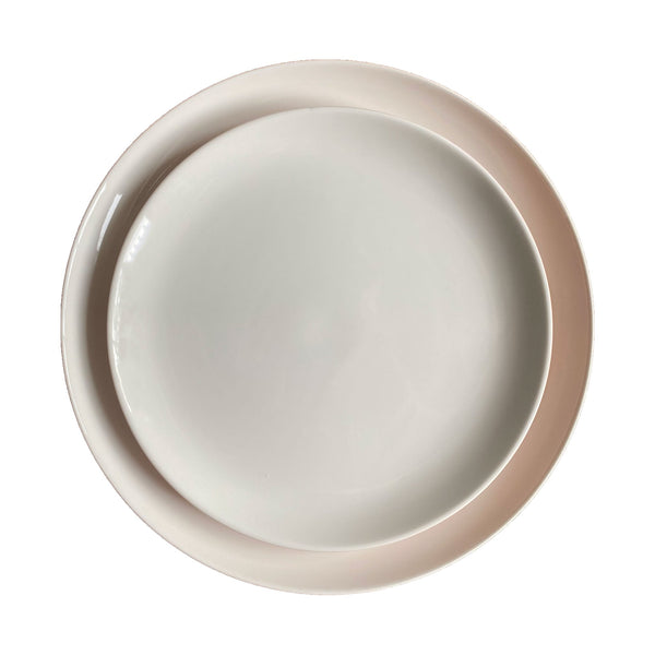 Canvas Home Procida Place Setting - 16 Piece