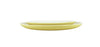 Canvas Home Procida Dinner Plate - Set of 4