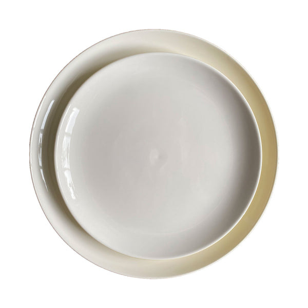 Canvas Home Procida Place Setting - 16 Piece