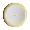 Canvas Home Procida Dinner Plate - Set of 4