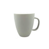 Canvas Home Procida Mug - Set of 4