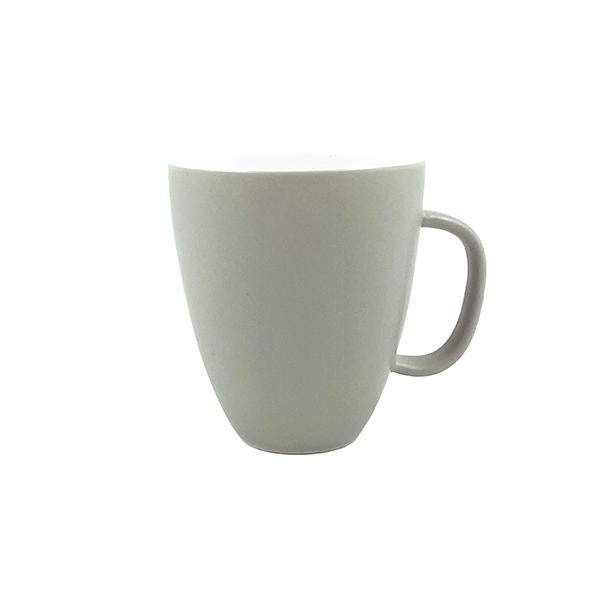 Canvas Home Procida Mug - Set of 4