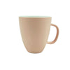 Canvas Home Procida Mug - Set of 4