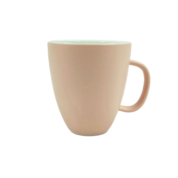 Canvas Home Procida Mug - Set of 4