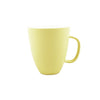 Canvas Home Procida Mug - Set of 4