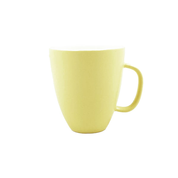 Canvas Home Procida Mug - Set of 4