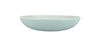 Canvas Home Procida Pasta Bowl - Set of 4