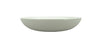 Canvas Home Procida Pasta Bowl - Set of 4