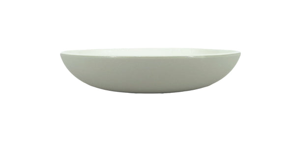 Canvas Home Procida Pasta Bowl - Set of 4