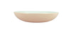 Canvas Home Procida Pasta Bowl - Set of 4
