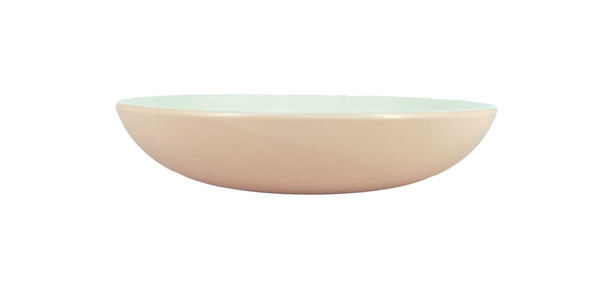 Canvas Home Procida Pasta Bowl - Set of 4