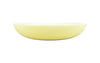 Canvas Home Procida Pasta Bowl - Set of 4