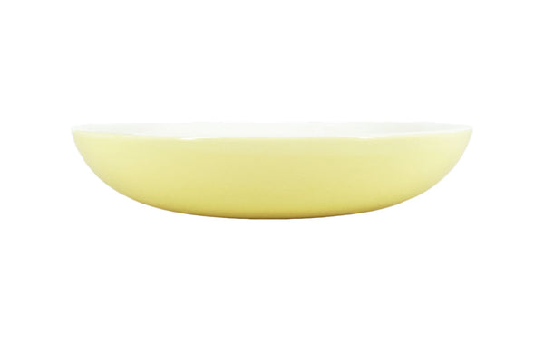 Canvas Home Procida Pasta Bowl - Set of 4