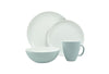 Canvas Home Procida Place Setting - 4 Piece