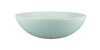 Canvas Home Procida Serving Bowl