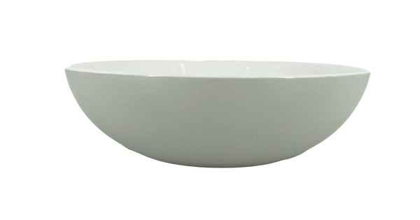 Canvas Home Procida Serving Bowl