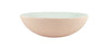 Canvas Home Procida Serving Bowl