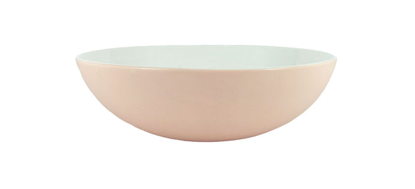 Canvas Home Procida Serving Bowl