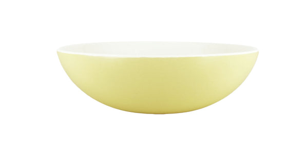 Canvas Home Procida Serving Bowl