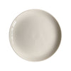 Canvas Home Procida Salad Plate - Set of 4