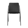 M.A.D. Sling Chair 