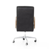 Four Hands Bryson Channeled Desk Chair