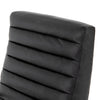 Four Hands Bryson Channeled Desk Chair