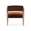 Four Hands Tyler Armchair