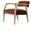 Four Hands Tyler Armchair