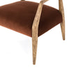 Four Hands Tyler Armchair