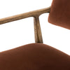 Four Hands Tyler Armchair