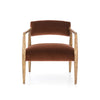 Four Hands Tyler Armchair