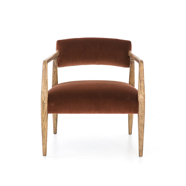 Four Hands Tyler Armchair