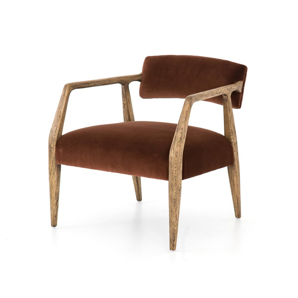 Four Hands Tyler Armchair