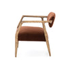 Four Hands Tyler Armchair