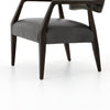 Four Hands Tyler Armchair