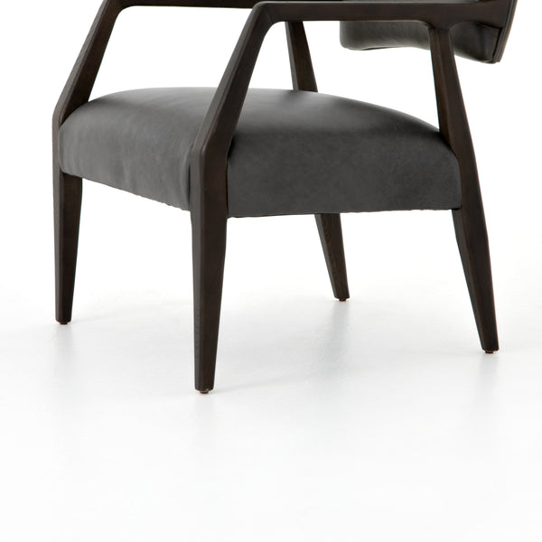 Four Hands Tyler Armchair