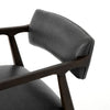 Four Hands Tyler Armchair
