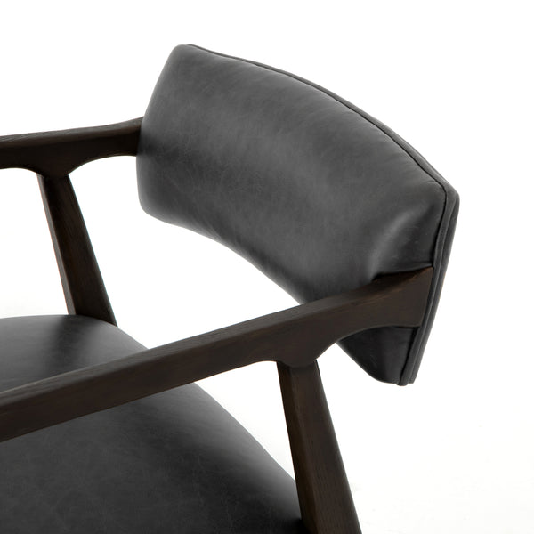 Four Hands Tyler Armchair